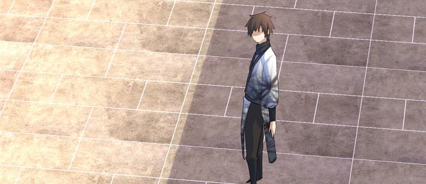 I Might Be A Fake Cultivator Chapter 05 Gambar 54
